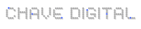 LOGO CHAVE-DIGITAL MARKETING DIGITAL